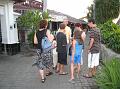 2007 07 20 BALI 67-015